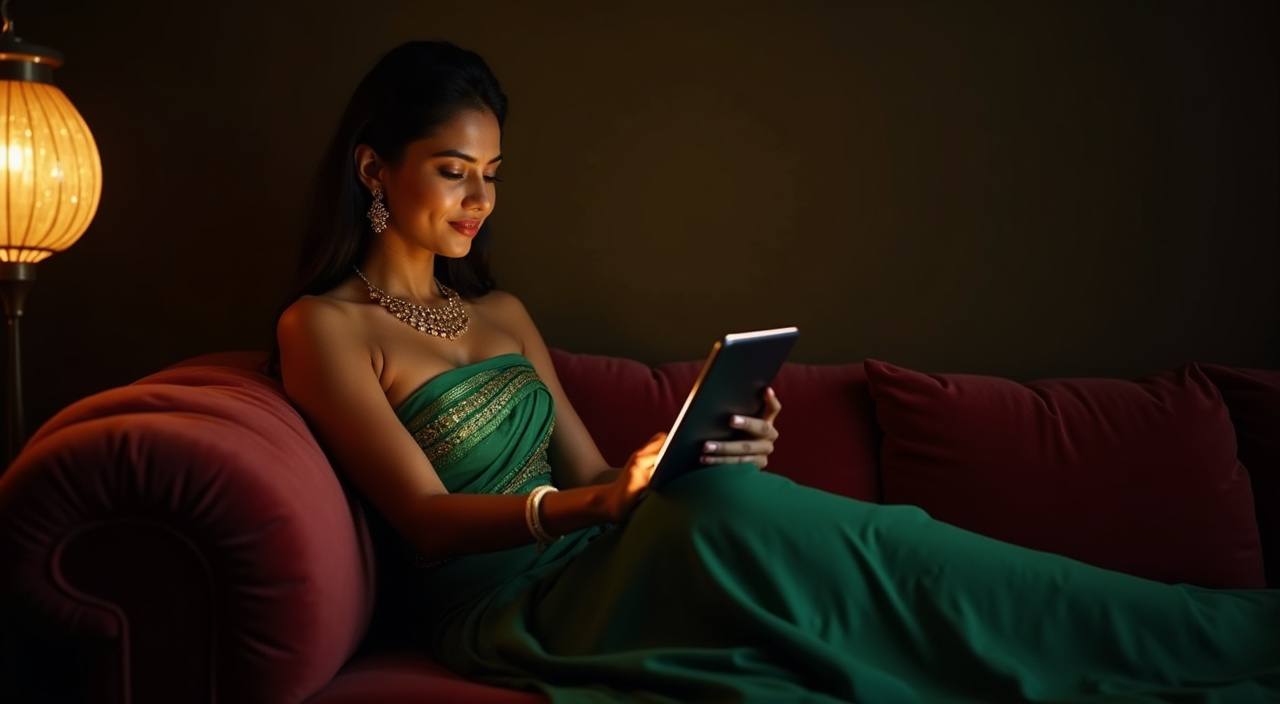 oktk4 আমেরিকান রুলেট টেবিল
