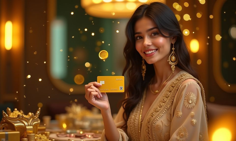 oktk4 oktk4 অ্যাকাউন্ট — ফোন থেকেই সব কিছু